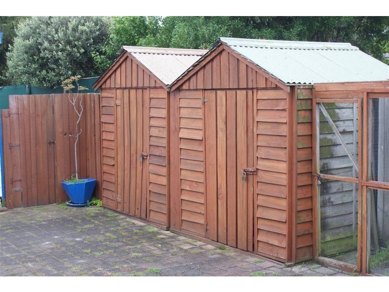 18 Alexandra Road, Ulverstone TAS 7315