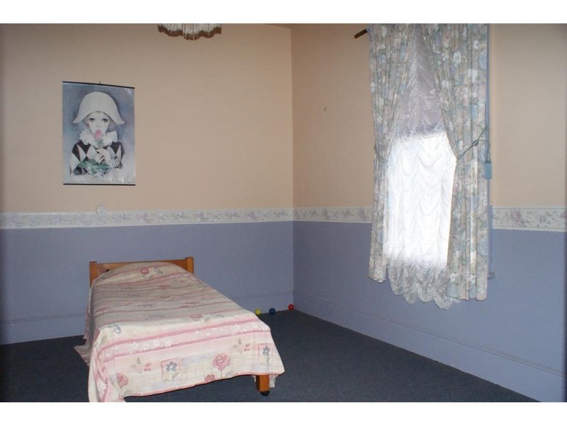 18 Alexandra Road, Ulverstone TAS 7315