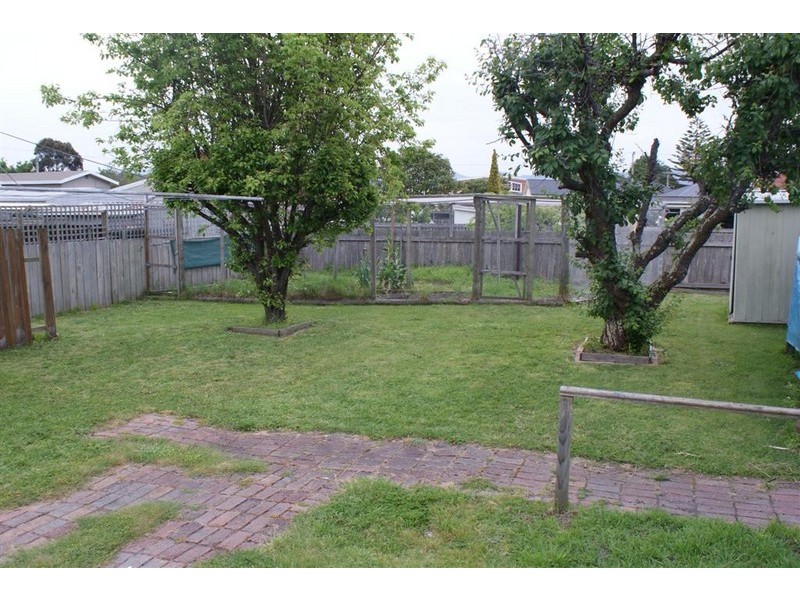 18 Alexandra Road, Ulverstone TAS 7315