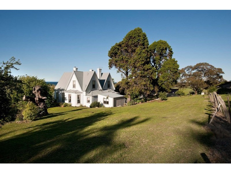 68 Westella Drive, Ulverstone TAS 7315