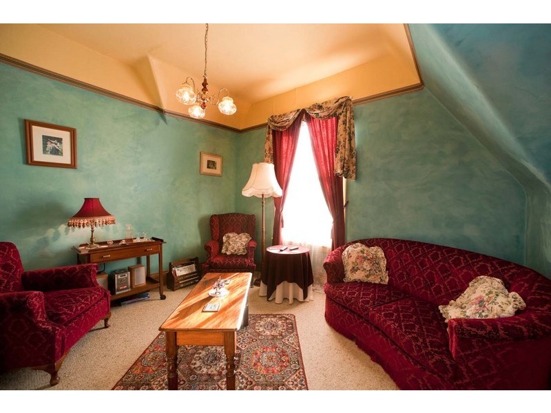 68 Westella Drive, Ulverstone TAS 7315