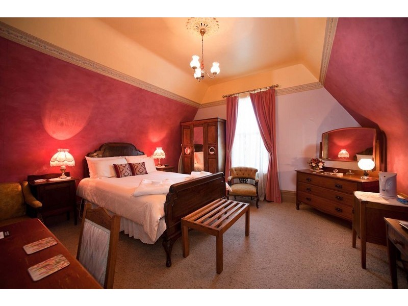 68 Westella Drive, Ulverstone TAS 7315