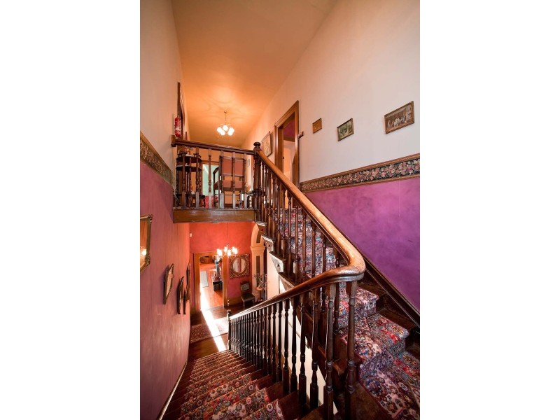 68 Westella Drive, Ulverstone TAS 7315