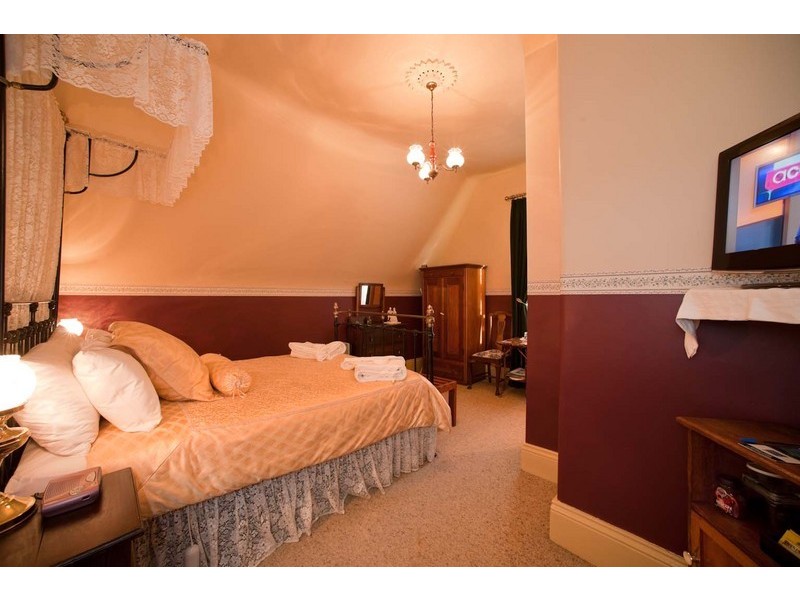 68 Westella Drive, Ulverstone TAS 7315