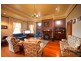 68 Westella Drive, Ulverstone TAS 7315