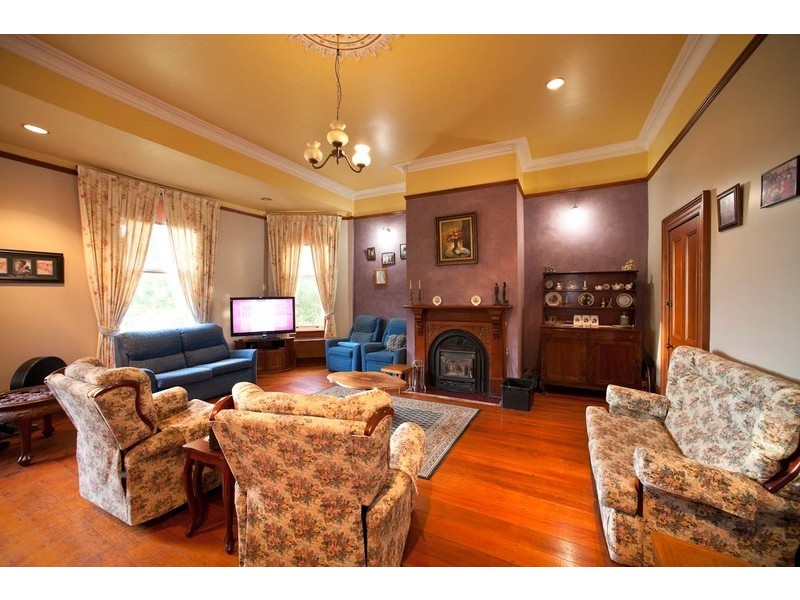 68 Westella Drive, Ulverstone TAS 7315
