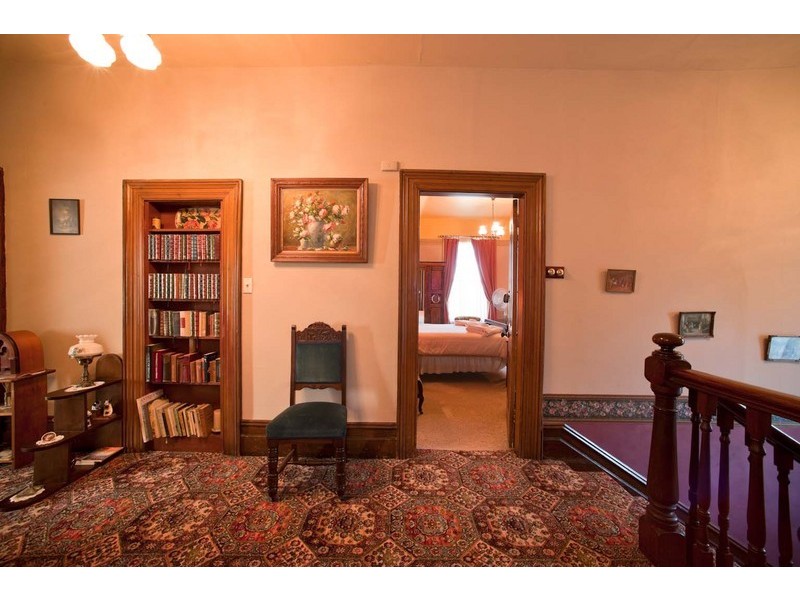 68 Westella Drive, Ulverstone TAS 7315