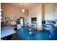 68 Westella Drive, Ulverstone TAS 7315