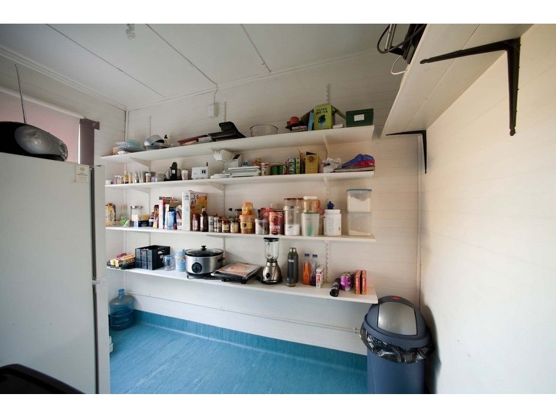 68 Westella Drive, Ulverstone TAS 7315