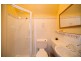 68 Westella Drive, Ulverstone TAS 7315