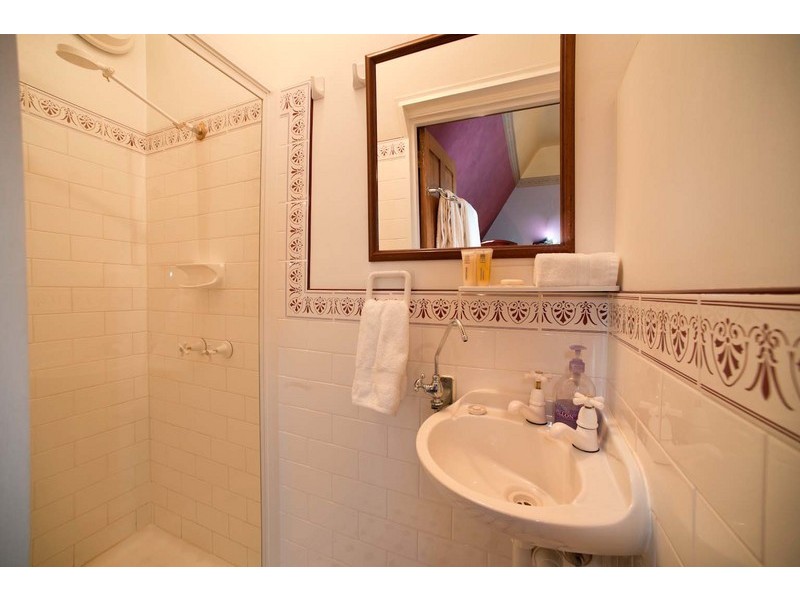 68 Westella Drive, Ulverstone TAS 7315