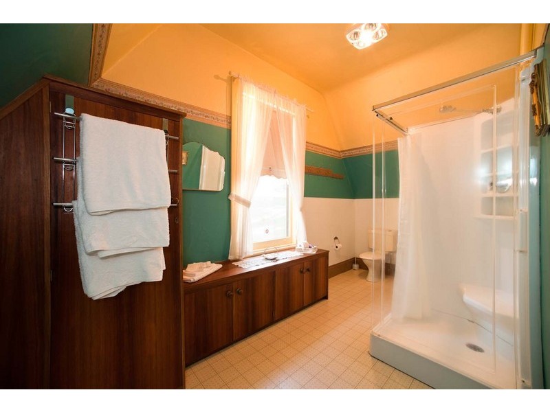 68 Westella Drive, Ulverstone TAS 7315