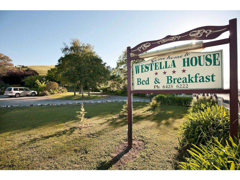 68 Westella Drive, Ulverstone TAS 7315