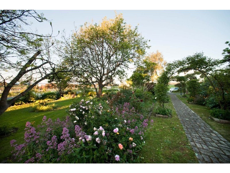 68 Westella Drive, Ulverstone TAS 7315