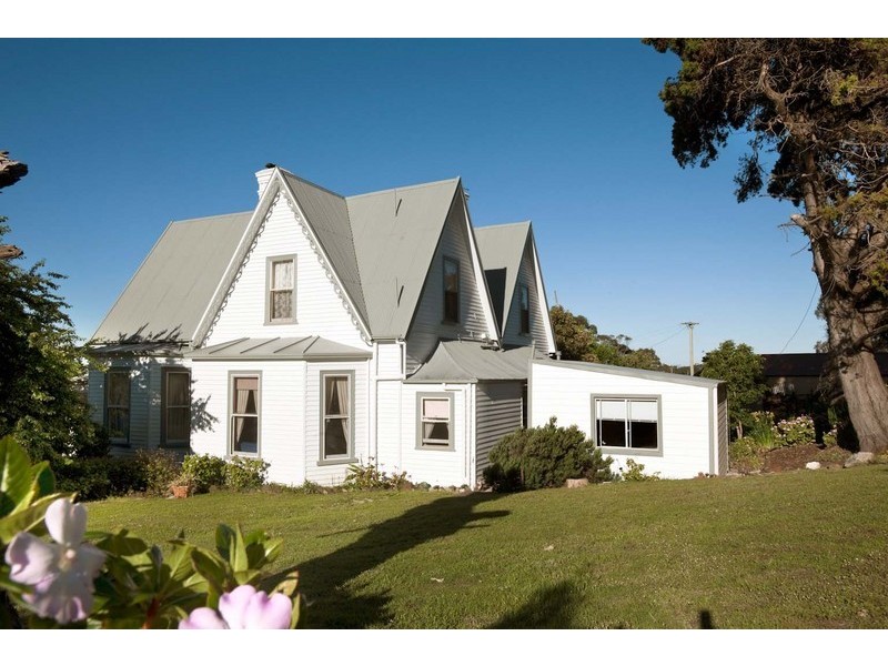 68 Westella Drive, Ulverstone TAS 7315
