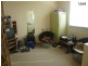 68 Westella Drive, Ulverstone TAS 7315