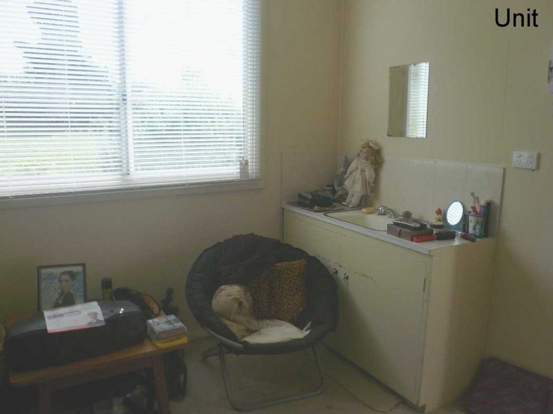 68 Westella Drive, Ulverstone TAS 7315