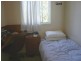 68 Westella Drive, Ulverstone TAS 7315