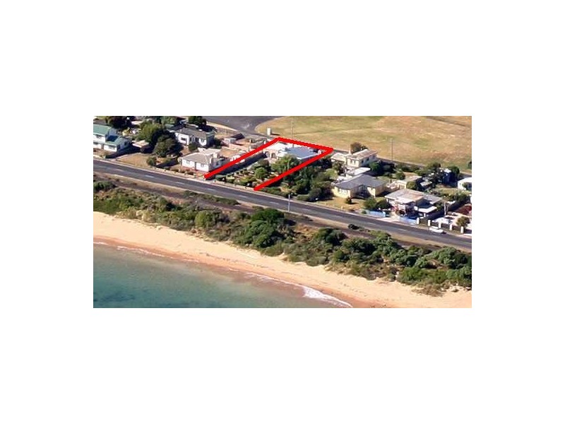 20 Penguin Road, Ulverstone TAS 7315