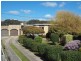 20 Penguin Road, Ulverstone TAS 7315