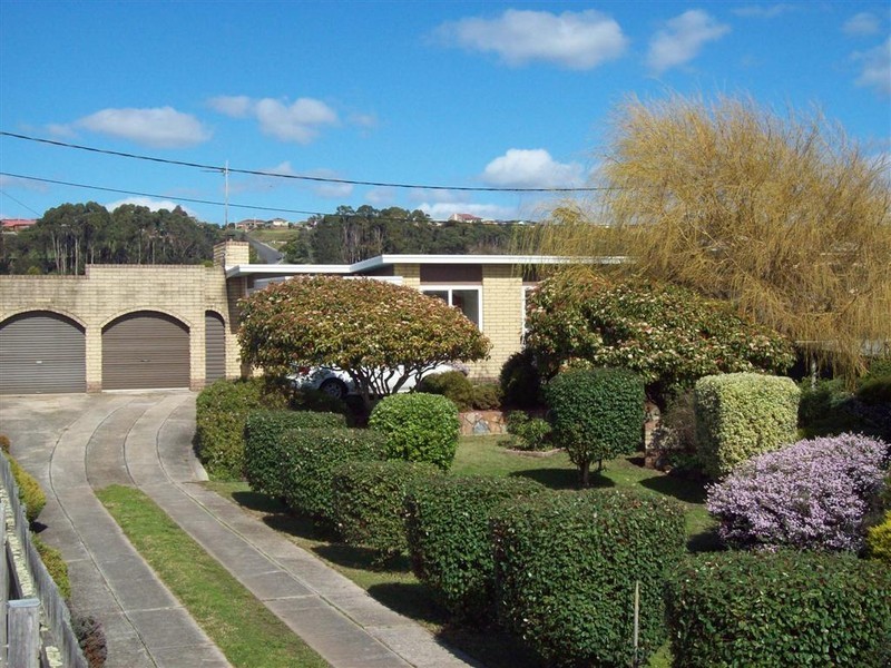20 Penguin Road, Ulverstone TAS 7315