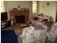 20 Penguin Road, Ulverstone TAS 7315