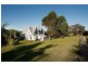 68 Westella Drive, Ulverstone TAS 7315