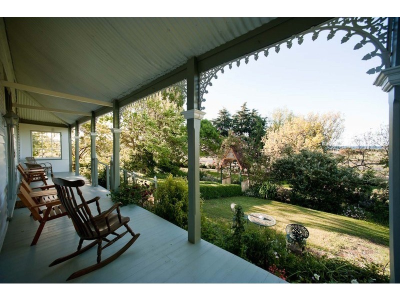 68 Westella Drive, Ulverstone TAS 7315