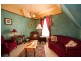 68 Westella Drive, Ulverstone TAS 7315