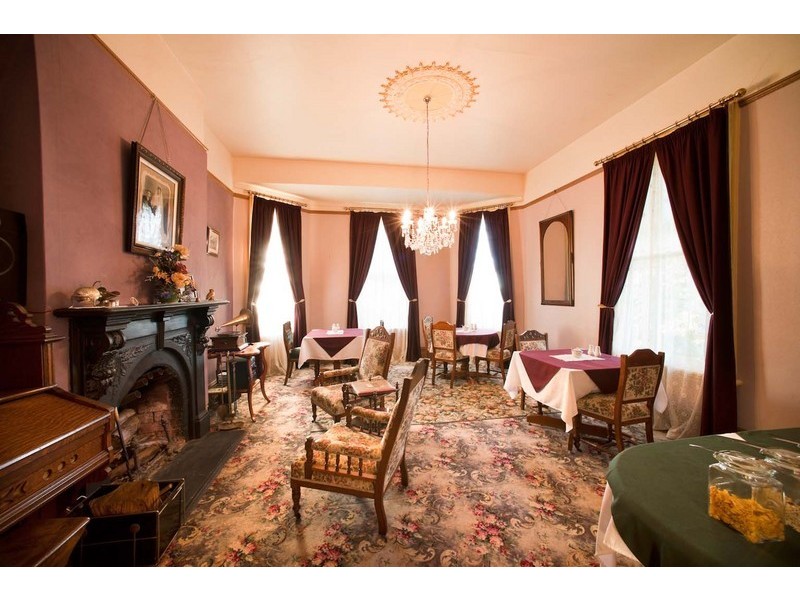 68 Westella Drive, Ulverstone TAS 7315