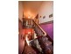 68 Westella Drive, Ulverstone TAS 7315