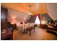 68 Westella Drive, Ulverstone TAS 7315