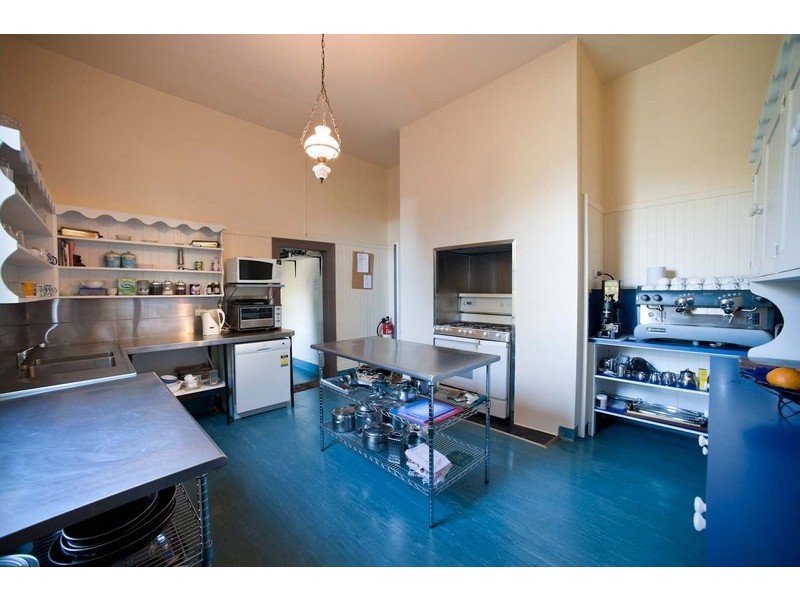 68 Westella Drive, Ulverstone TAS 7315