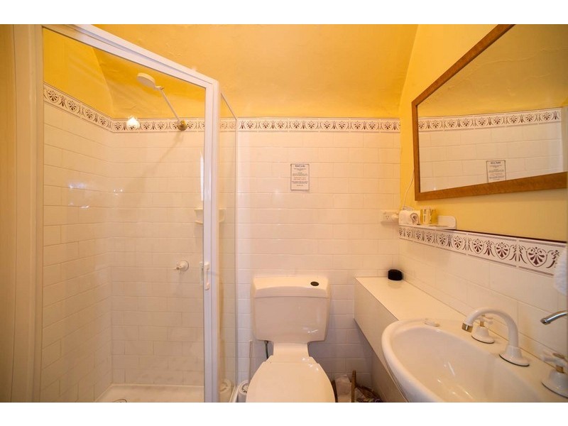 68 Westella Drive, Ulverstone TAS 7315