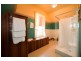 68 Westella Drive, Ulverstone TAS 7315