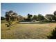 68 Westella Drive, Ulverstone TAS 7315