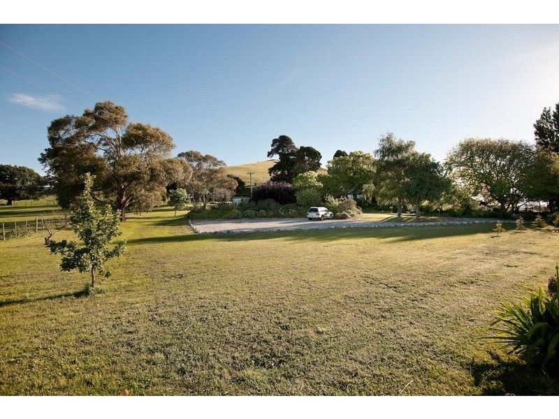68 Westella Drive, Ulverstone TAS 7315