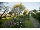 68 Westella Drive, Ulverstone TAS 7315