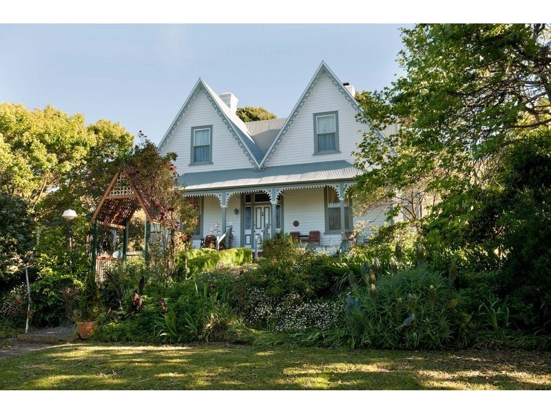 68 Westella Drive, Ulverstone TAS 7315