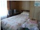 1641 Preston Road, Preston, Ulverstone TAS 7315