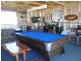 1641 Preston Road, Preston, Ulverstone TAS 7315