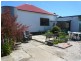 1641 Preston Road, Preston, Ulverstone TAS 7315