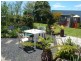 1641 Preston Road, Preston, Ulverstone TAS 7315