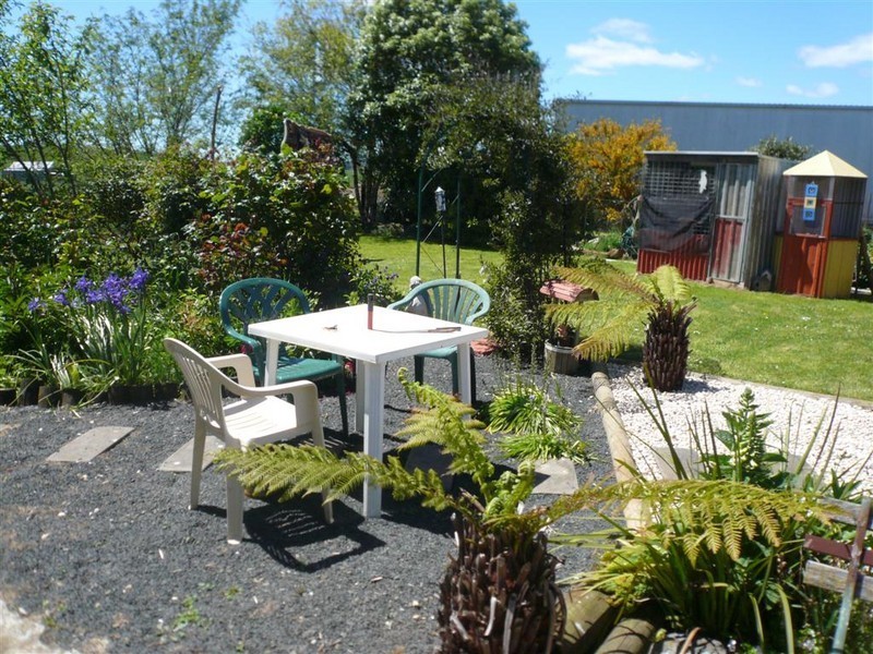 1641 Preston Road, Preston, Ulverstone TAS 7315