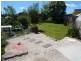 1641 Preston Road, Preston, Ulverstone TAS 7315