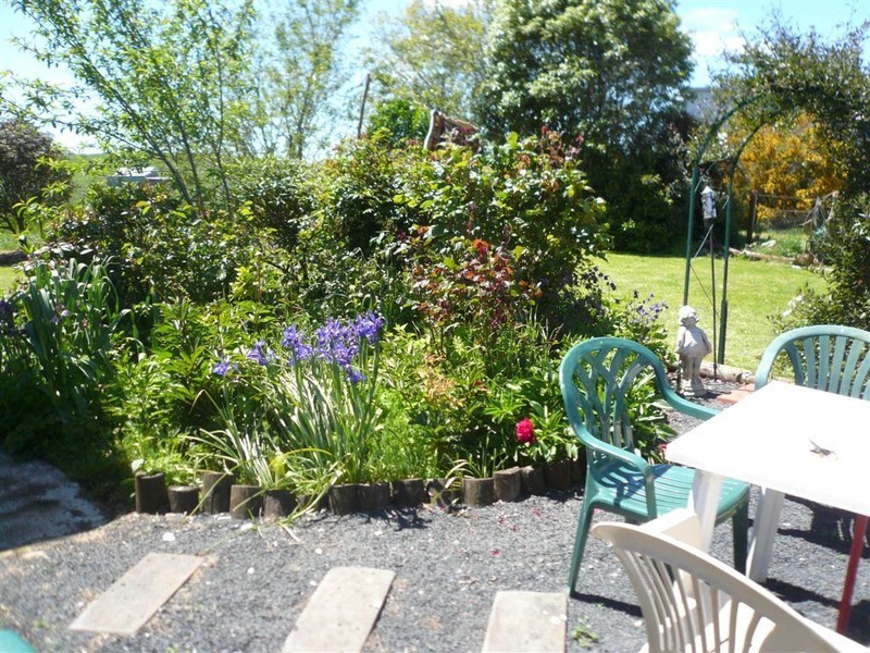 1641 Preston Road, Preston, Ulverstone TAS 7315