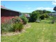 1641 Preston Road, Preston, Ulverstone TAS 7315