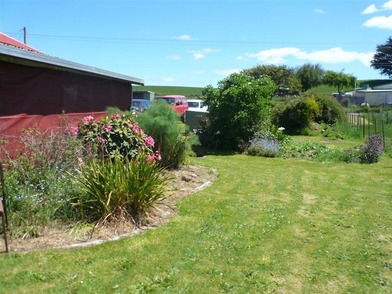 1641 Preston Road, Preston, Ulverstone TAS 7315