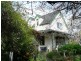 603 Forth Road, Forth TAS 7310