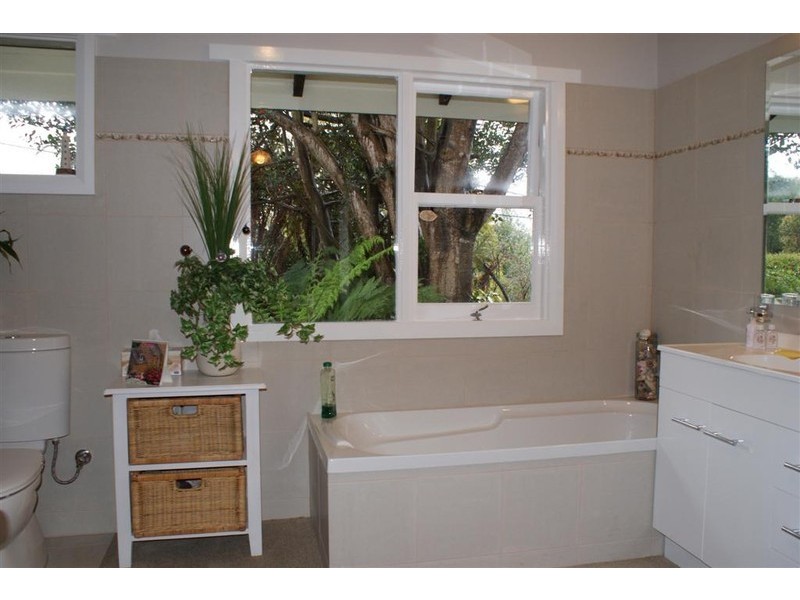 603 Forth Road, Forth TAS 7310